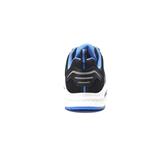 Livas S1PL elten Low ESD Black Blue_4.jpg